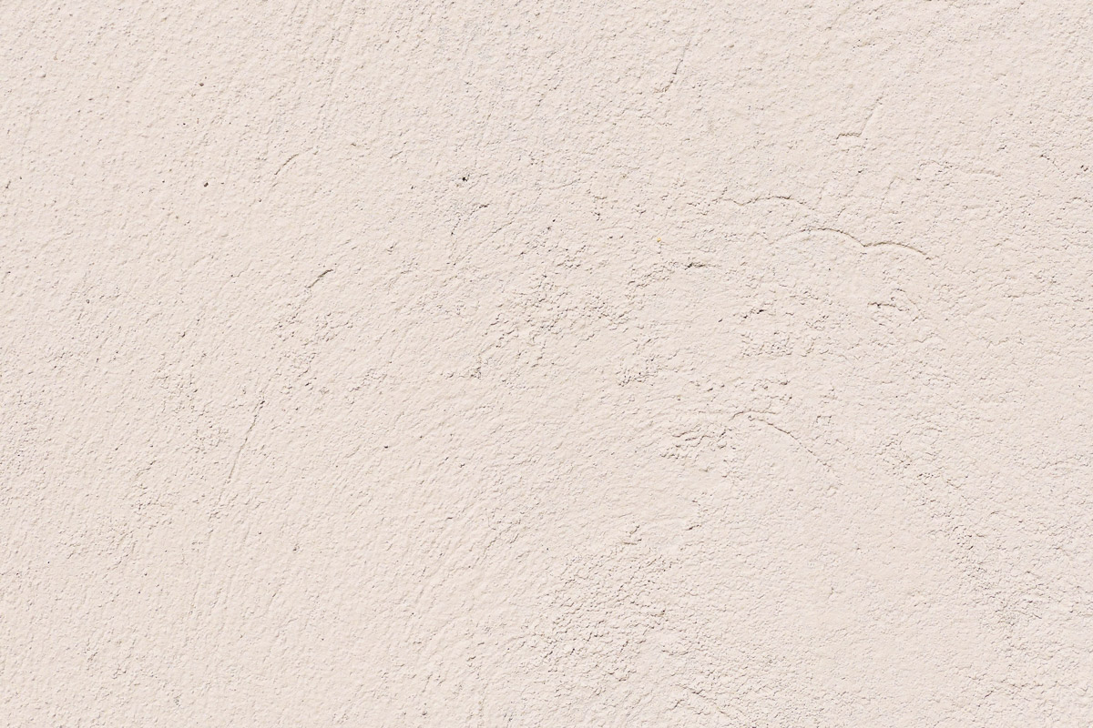 How Does Stucco Compare to Other Siding Options: Making the Best Choice for Your Home