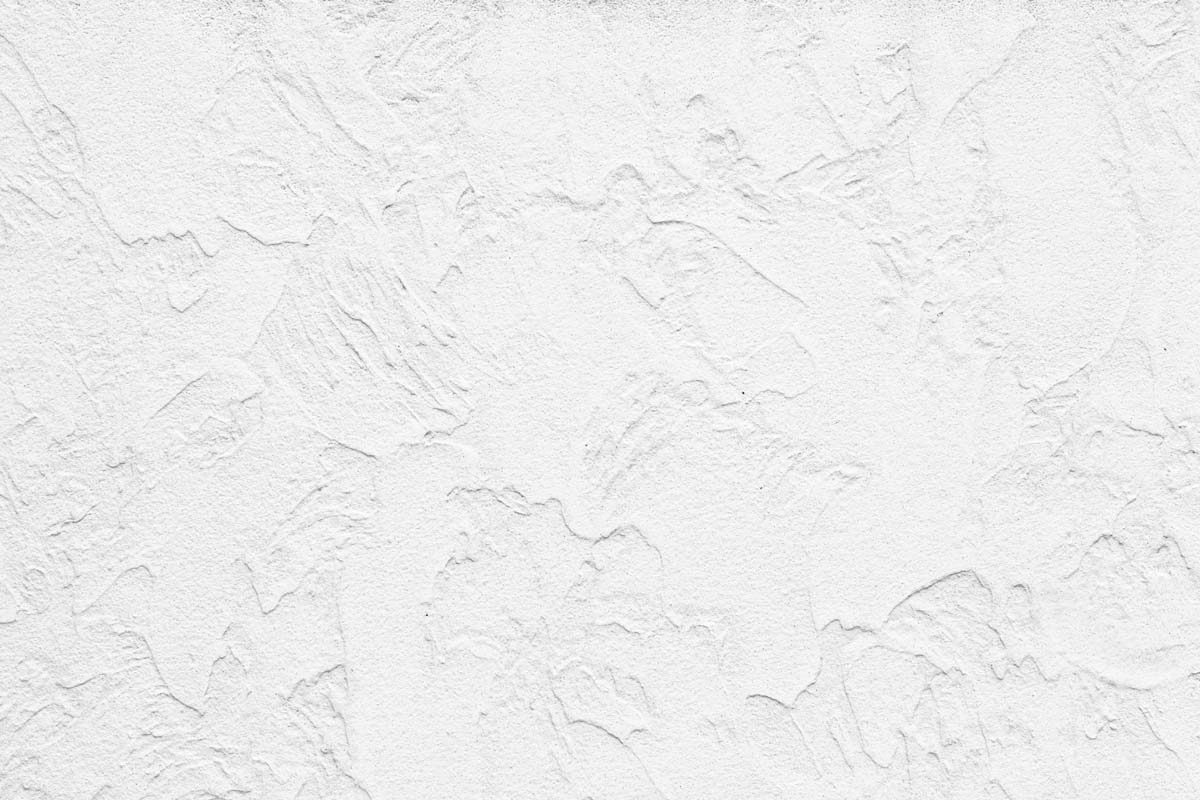 How Modern Stucco Systems Improve Building Envelope Performance