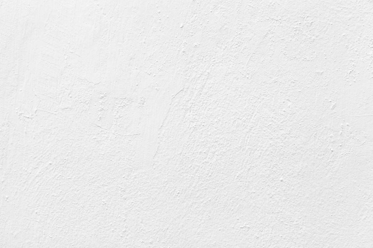 How Stucco Helps Protect Homes in Coastal British Columbia Climates