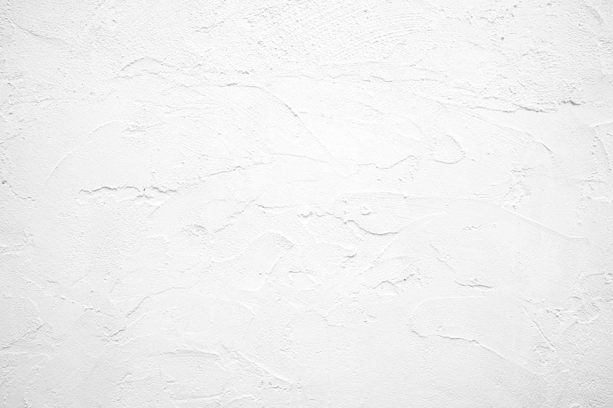 Why Choosing the Right Stucco Installers Matters to the Environment