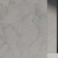 A Guide to Stucco Finishes: Adding Curb Appeal to Your Home’s Exterior