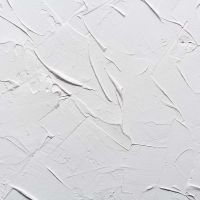 5 Stucco Inspection Tips For Vancouver Homes in 2026