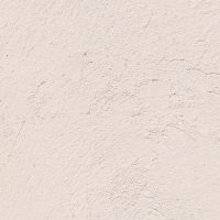 How Does Stucco Compare to Other Siding Options: Making the Best Choice for Your Home