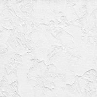 How Modern Stucco Systems Improve Building Envelope Performance