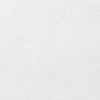 How Stucco Helps Protect Homes in Coastal British Columbia Climates