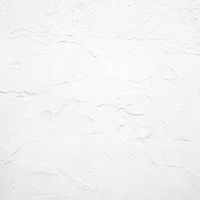 Why Choosing the Right Stucco Installers Matters to the Environment