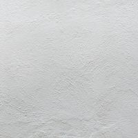 Why Stucco Increases Your Home’s Resale Value