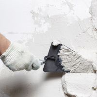Why You Should Hire a Professional to Repair Your Stucco
